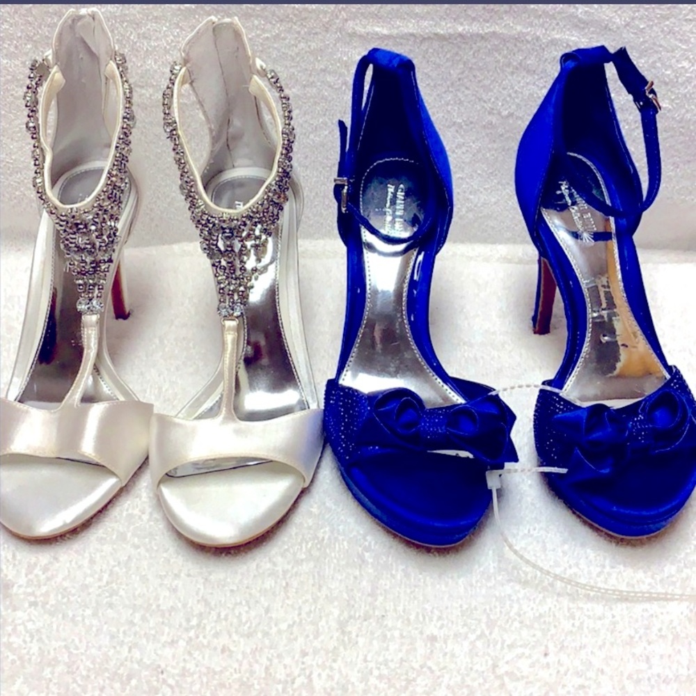 Gianni Bini womens shoes